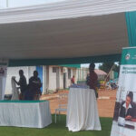 RECOUVREMENT DES COTISATIONS SOCIALES