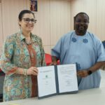 VERS LA CONSTRUCTION D’UN HOPITAL DE REFERENCE