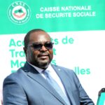 DES AVANCEES NOTABLES