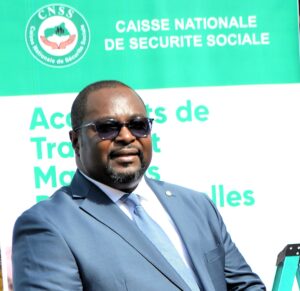DES AVANCEES NOTABLES