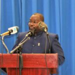 30e JOURNEE AFRICAINE DE PREVENTION DES RISQUES PROFESSIONNELS